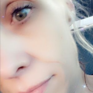 Meet your Posher, Nichole